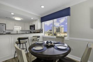Bluewater Resort V408A - Myrtle Beach - 3