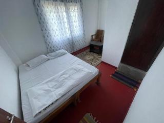Sherly Homestay - Kushālnagar - 3