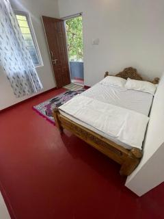 Sherly Homestay - Kushālnagar - 2