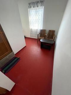 Sherly Homestay - Kushālnagar - 1
