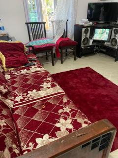 Sherly Homestay - Kushālnagar - 6