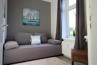 Feel Meer - Schausende - 1