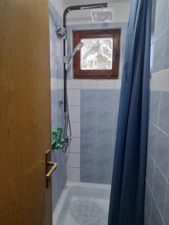 Jahorinska planinska kuća - 5