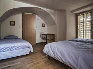 Hotel Galilee - Saint-Michel-lʼObservatoire - 6