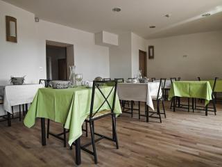 Hotel Galilee - Saint-Michel-lʼObservatoire - 7