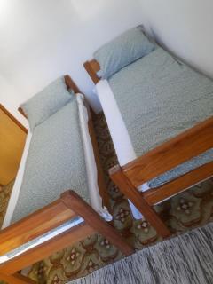 Jahorinska planinska kuća - 7