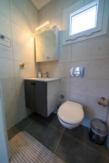 Necatibey Villa Armutalan Marmaris Daily Weekly Rentals - Marmaris - 9