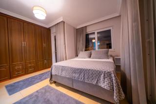 Necatibey Villa Armutalan Marmaris Daily Weekly Rentals - Marmaris - 6