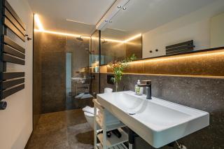 Apartment Landkind - Sistrans - 5