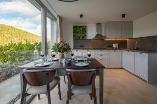 Apartment Landkind - Sistrans - 4