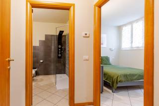 Lake And Mountain Comfort Flat - Lecco - 1