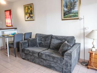 Apartment Le Panama-1 by Interhome - Saint-Aygulf - 3