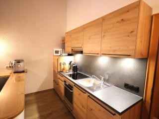 Apartment Piz Mundin by Interhome - Spiss - 8