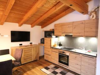 Apartment Piz Munschuns by Interhome - Spiss - 5