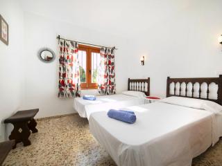 Holiday Home Silene by Interhome - La Canuta - 8