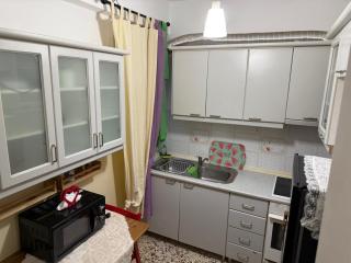 Mari ápartment cèntral - Larisa - 2
