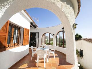 Holiday Home Silene by Interhome - La Canuta - 5