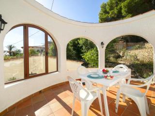 Holiday Home Silene by Interhome - La Canuta - 4