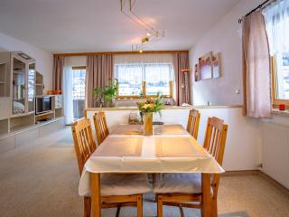 Apartment Bichleregg by Interhome - Sautens - 8