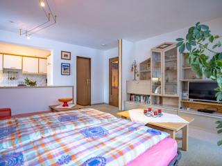 Apartment Bichleregg by Interhome - Sautens - 4