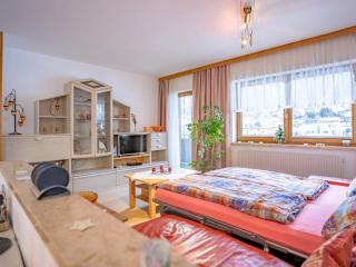 Apartment Bichleregg by Interhome - Sautens - 1