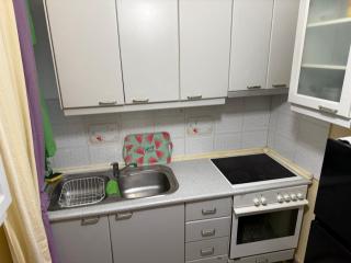 Mari ápartment cèntral - Larisa - 1