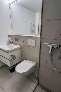 Apartment Apt C 033 by Interhome - 1