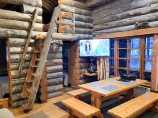 Holiday Home Rukakolo by Interhome - 2