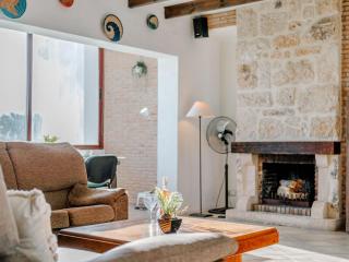 Apartment Pla by Interhome - Jávea - 3