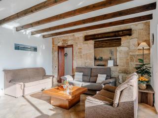 Apartment Pla by Interhome - Jávea - 4