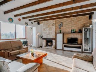 Apartment Pla by Interhome - Jávea - 1