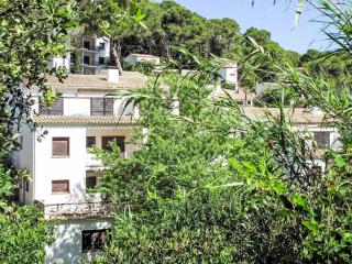 Apartment S'Esquirols Nº5 by Interhome - Begur - 1