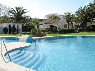 Holiday Home Ducados Golf by Interhome - 0