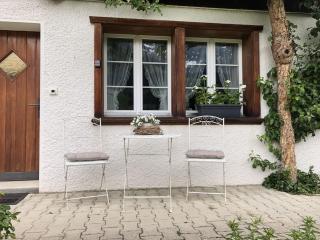 Apartment Lohnerblick by Interhome - Adelboden - 0