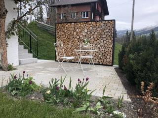 Apartment Lohnerblick by Interhome - Adelboden - 8