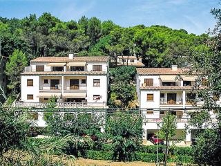 Apartment S'Esquirol Nº3 by Interhome - Begur - 5