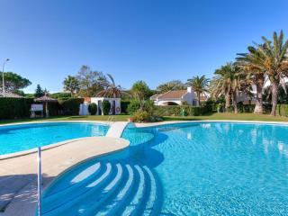 Apartment Ducado de Golf Blue by Interhome - Pals - 9