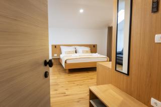 BRIC Wine & Relax - 1