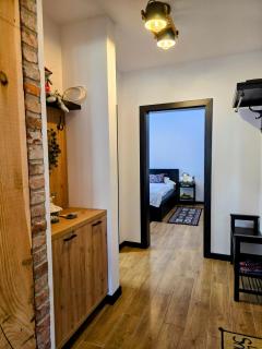Vila Ferdinand Apartments - 4