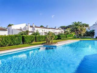 Holiday Home Reserva V by Interhome - Pals - 0