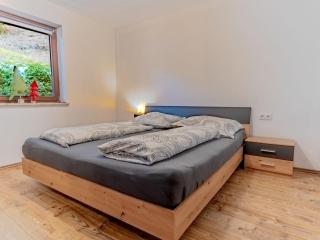Apartment Ferienwohnung Plattner by Interhome - Oetz - 7