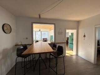 Raab-Haus - Horitschon - 3