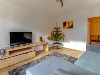 Apartment Ferienwohnung Plattner by Interhome - Oetz - 3