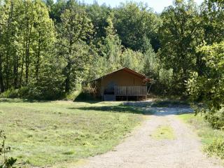 La Grisonne Chalet 2 - Revest-du-Bion - 0