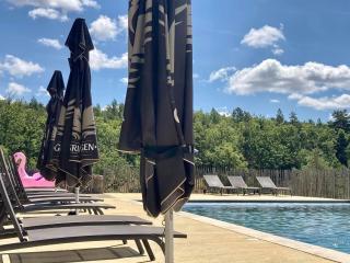 La Grisonne Chalet 2 - Revest-du-Bion - 3