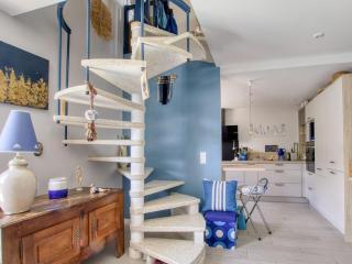 Holiday Home Les Lentisques 21 by Interhome - Six-Fours-les-Plages - 1