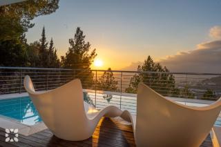 Villa Horizonte by Abahana Villas - Altea - 9