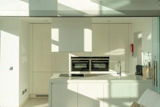 Villa Horizonte by Abahana Villas - Altea - 5