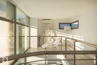 Villa Horizonte by Abahana Villas - Altea - 3