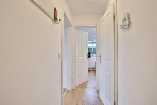 Min Söl Appartement 1 und 2 - Scharbeutz - 2